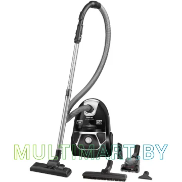 Пылесос Tefal TW3985EA картинка 3